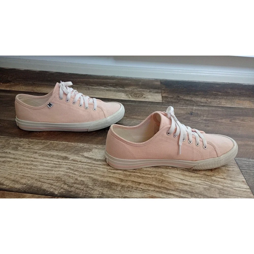 Hurley women ceta